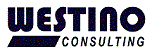WESTINO Consulting